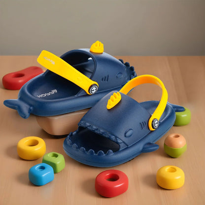 #color_navy-yellow