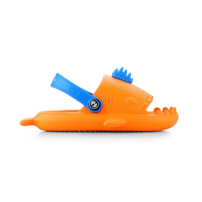 #color_orange-royal-blue