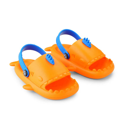#color_orange-royal-blue