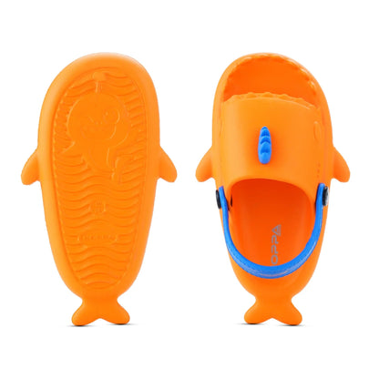 #color_orange-royal-blue