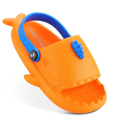 #color_orange-royal-blue