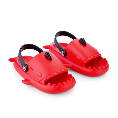 #color_red-black
