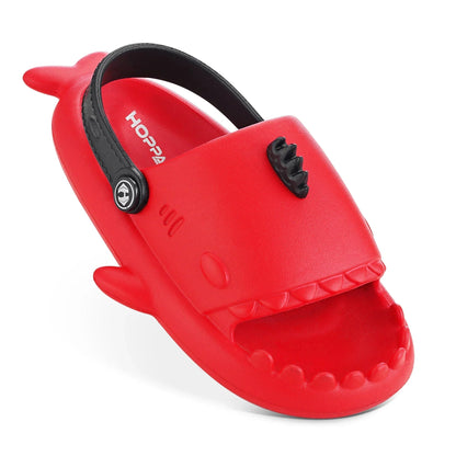 #color_red-black