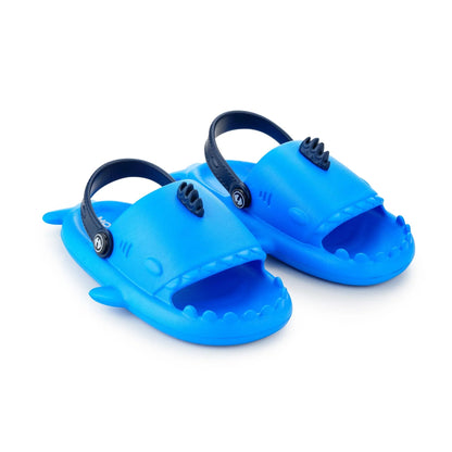 #color_royal-blue-navy
