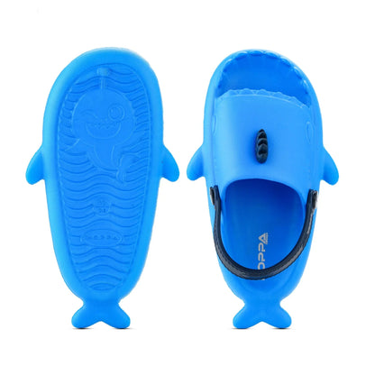 #color_royal-blue-navy