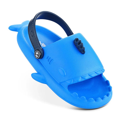 #color_royal-blue-navy