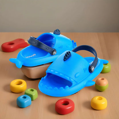 #color_royal-blue-navy