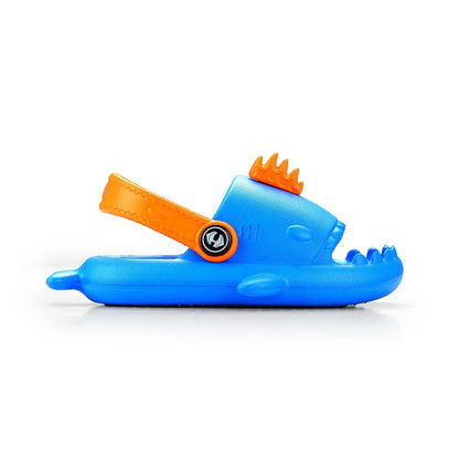 #color_royal-blue-orange