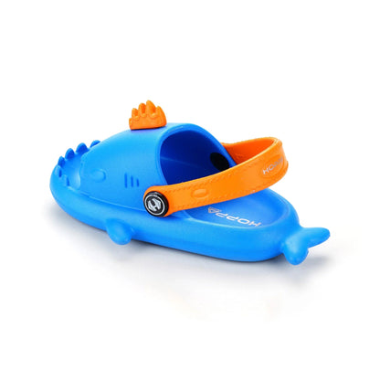 #color_royal-blue-orange