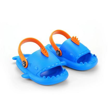 #color_royal-blue-orange