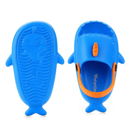 #color_royal-blue-orange