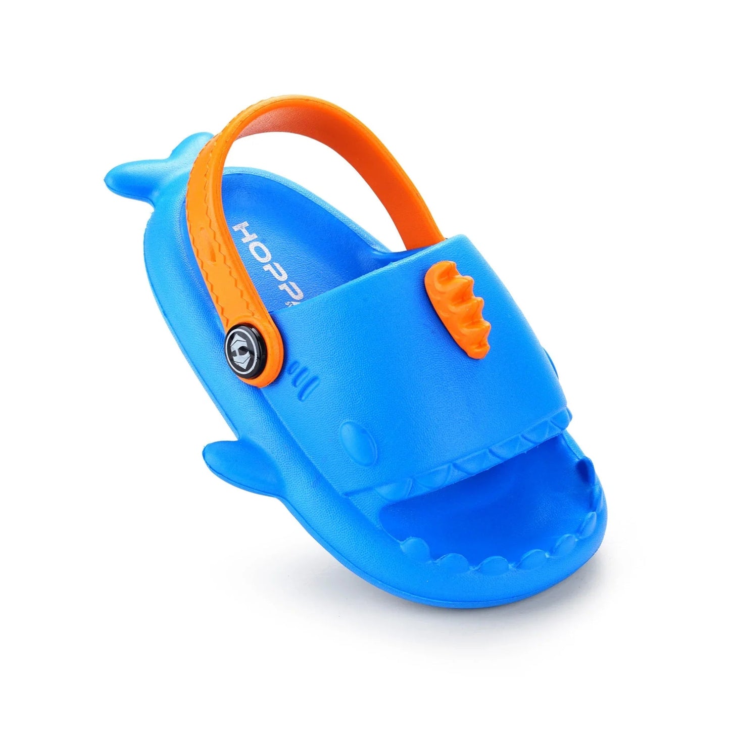 #color_royal-blue-orange