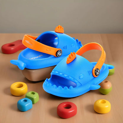 #color_royal-blue-orange