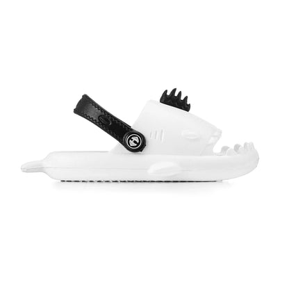#color_white-black