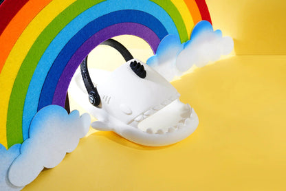 #color_white-black