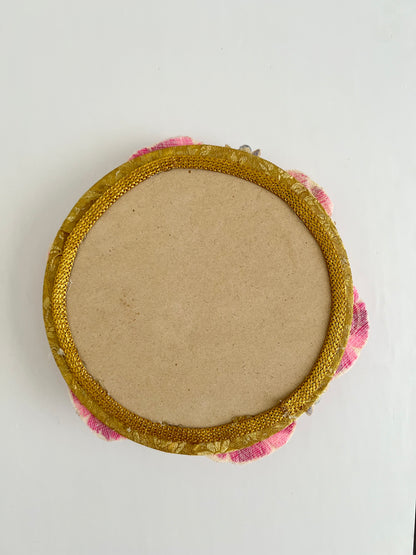 Bahaar : Festive Rangoli