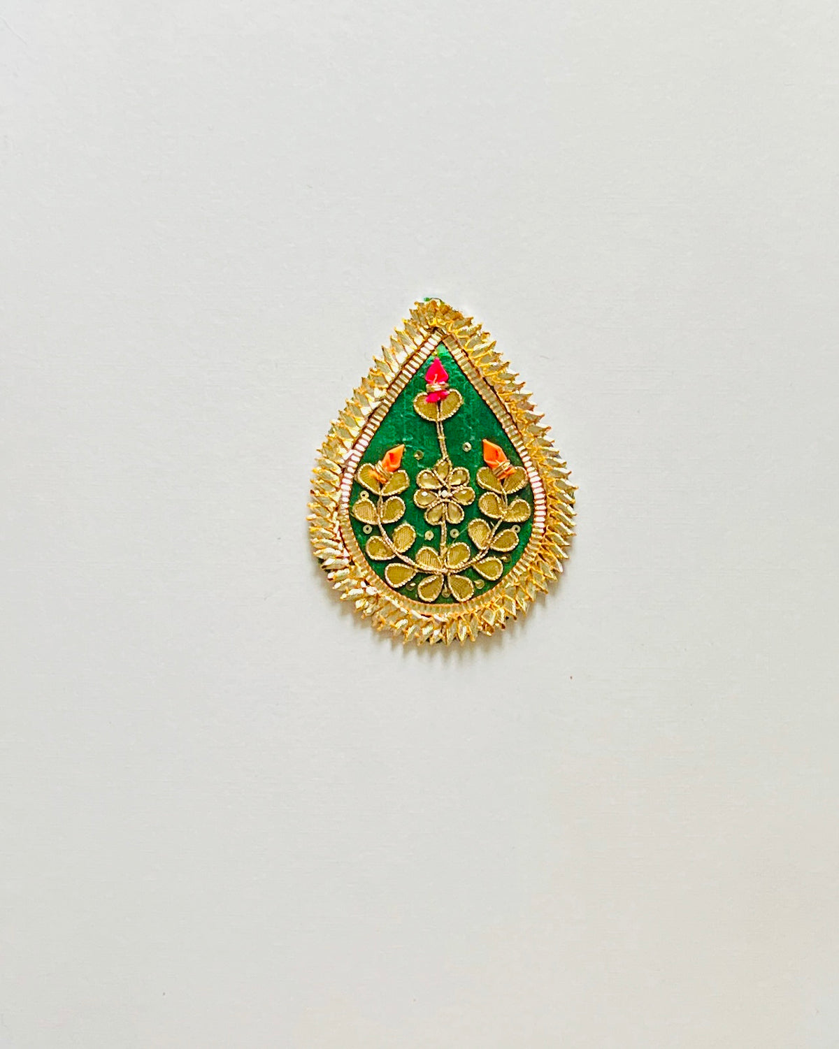 Barkha Festive Rangoli