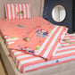 Paw Petrol Blanket Blanket