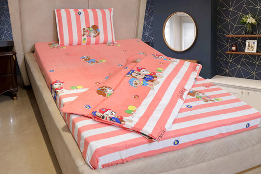 Paw Petrol Blanket Blanket