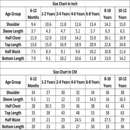Boogie co-ord set in powder blue