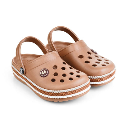 #color_brown