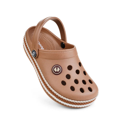 #color_brown