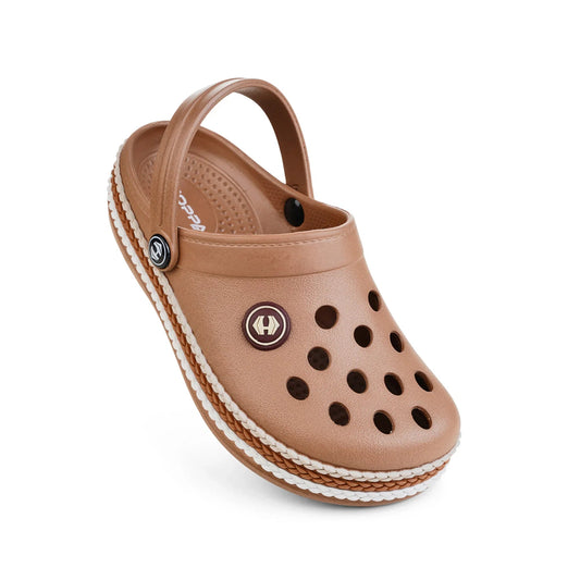 #color_brown