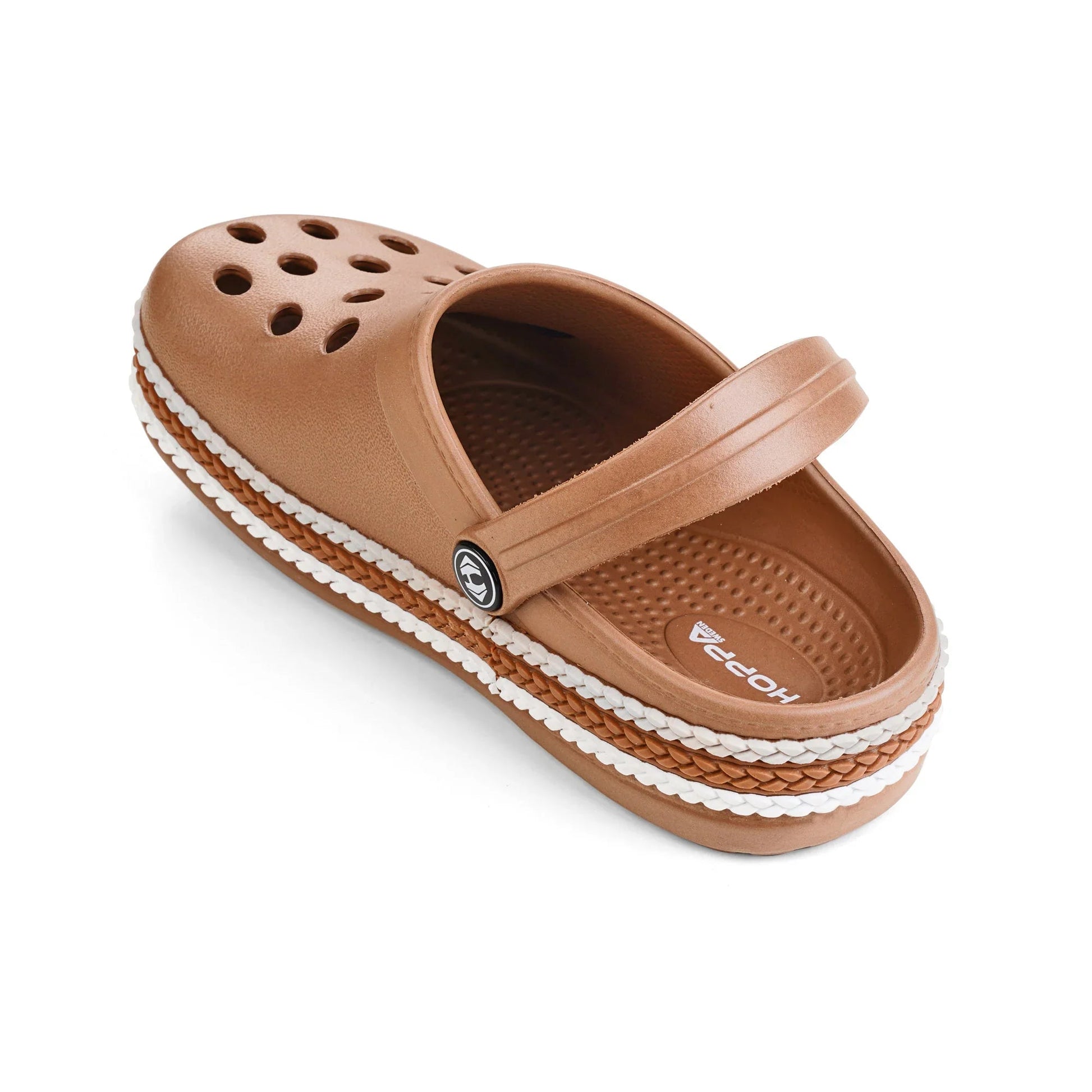 #color_brown