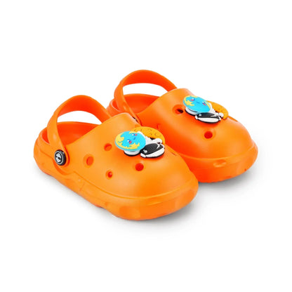 #color_orange