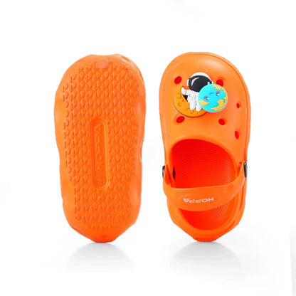 #color_orange