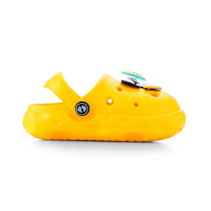 #color_yellow