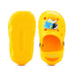 #color_yellow