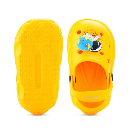 #color_yellow
