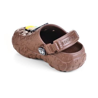 #color_brown