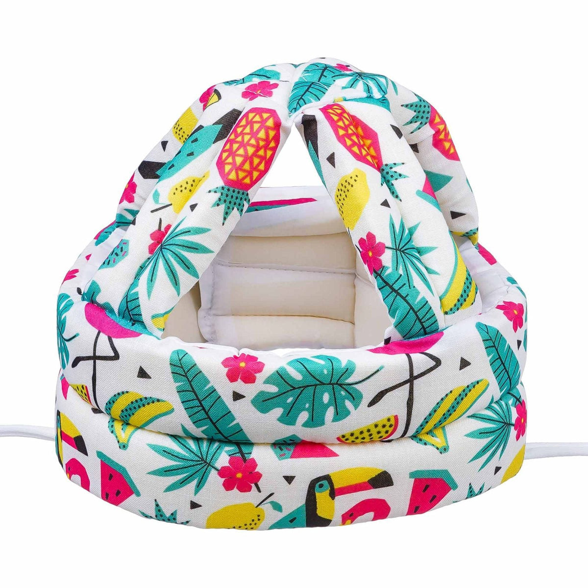 Baby Head Protector Cap