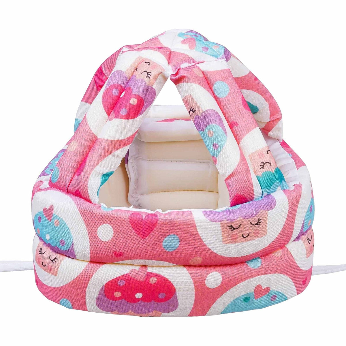 Baby Head Protector Cap
