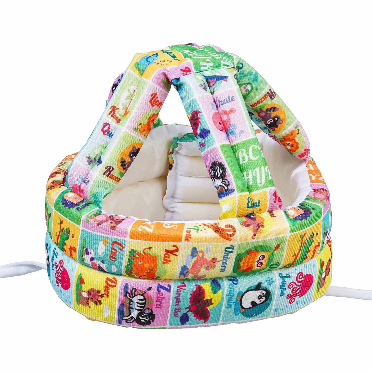 Baby Head Protector Cap