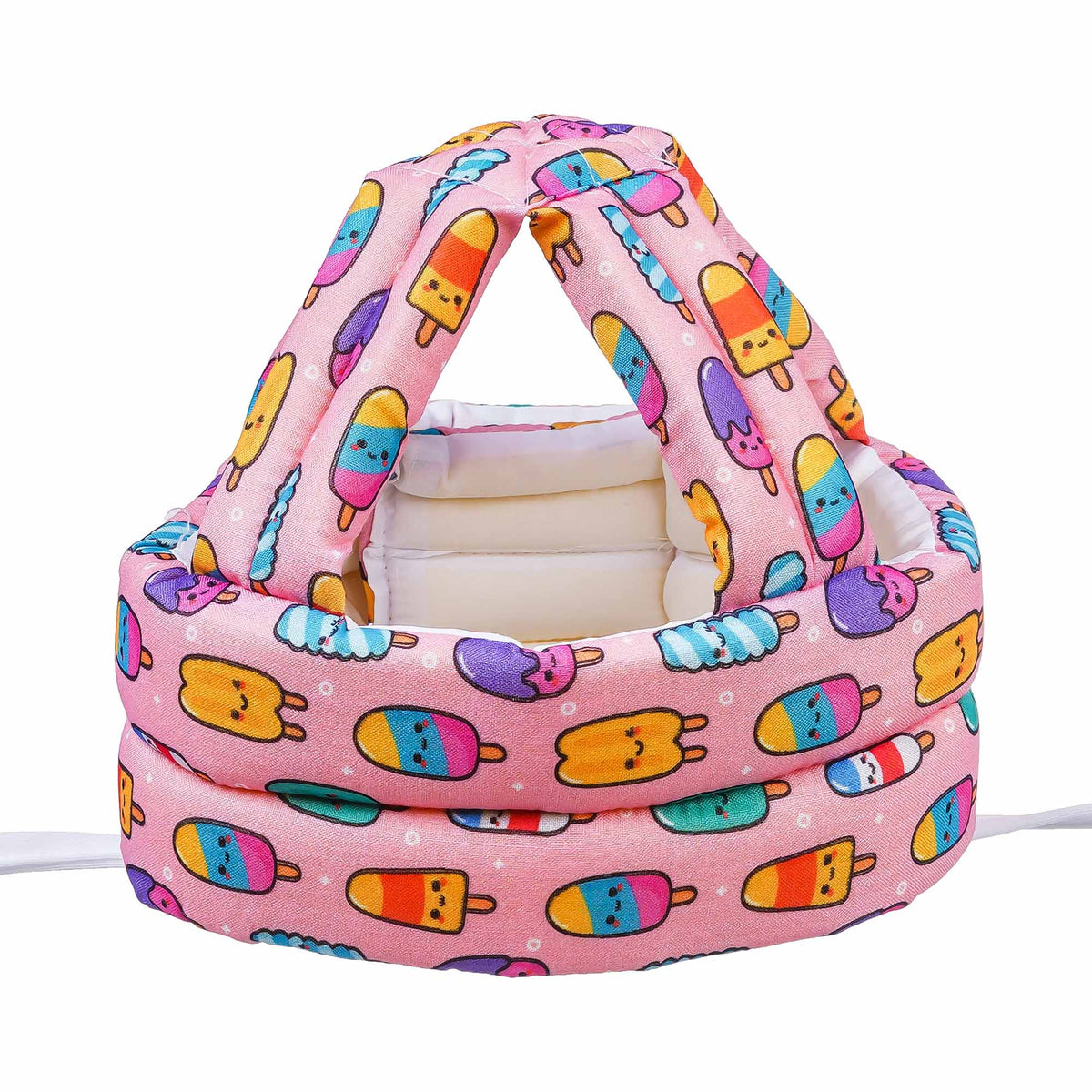 Baby Head Protector Cap