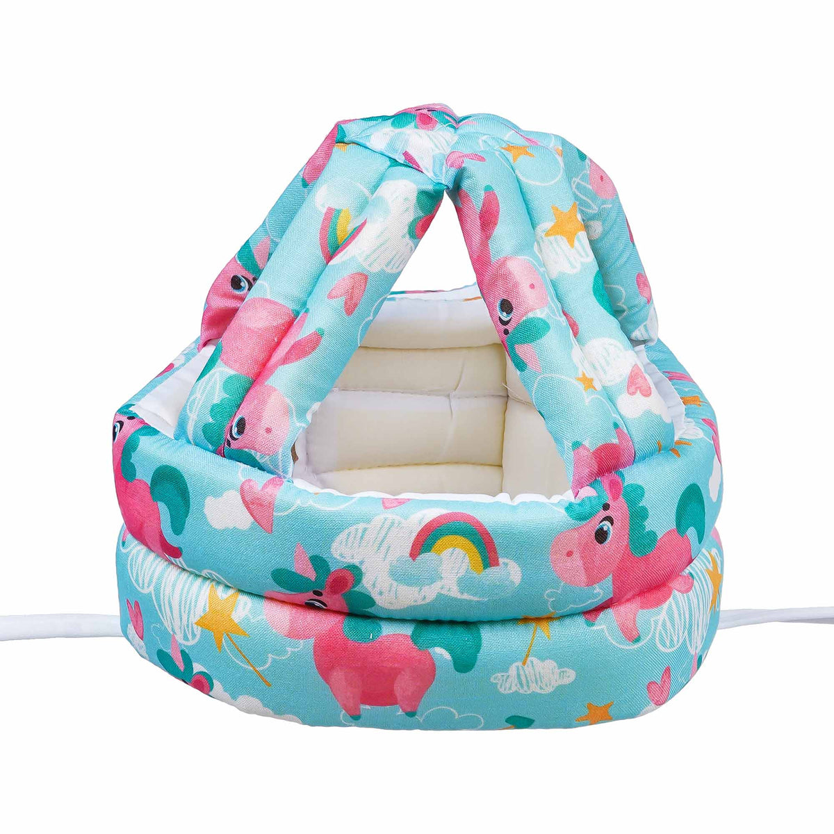 Baby Head Protector Cap