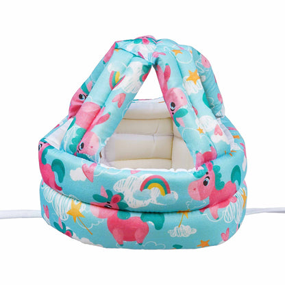 Baby Head Protector Cap
