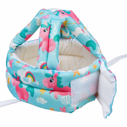 Baby Head Protector Cap
