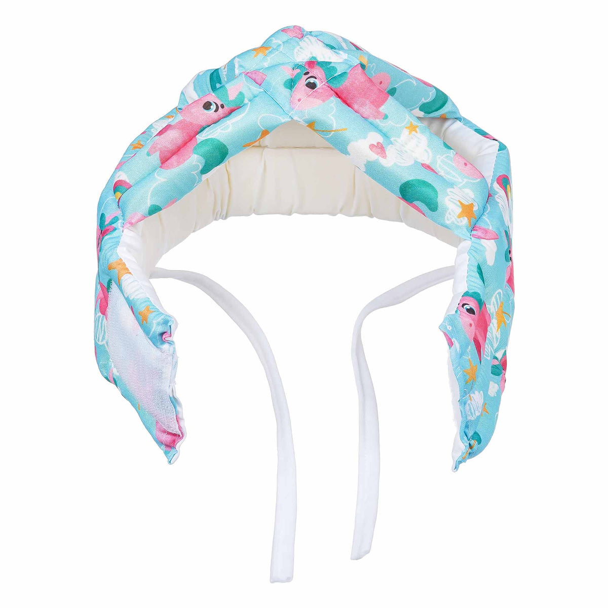 Baby Head Protector Cap
