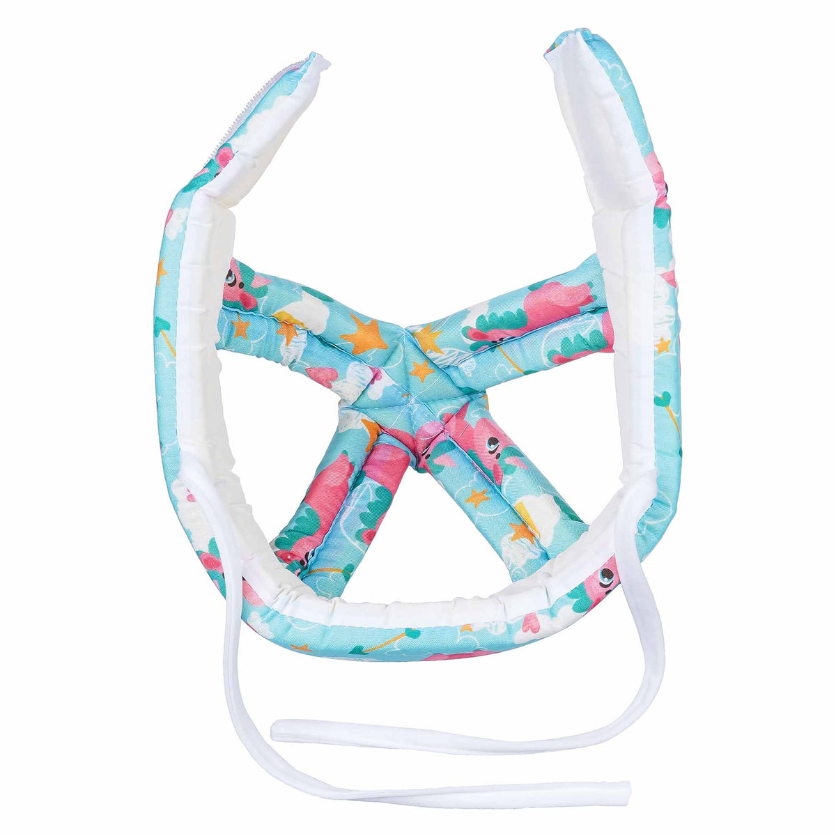 Baby Head Protector Cap