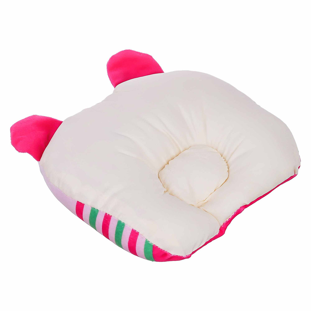 Pillow for Baby