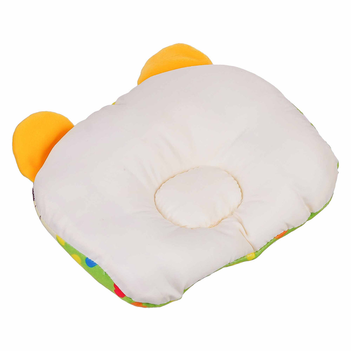 Pillow for Baby