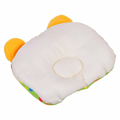 Pillow for Baby