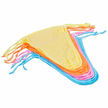 Nappies for Baby