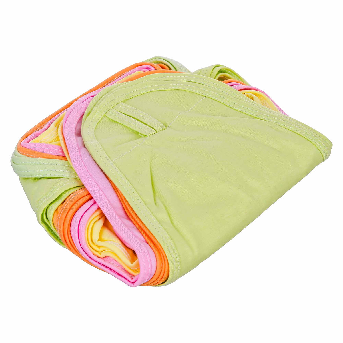 Nappies for Baby