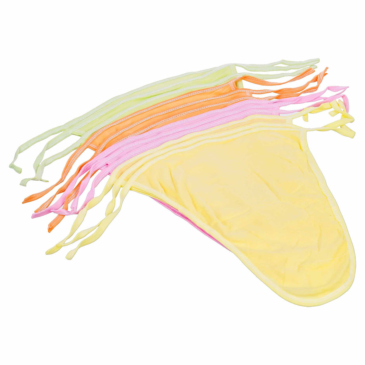 Nappies for Baby