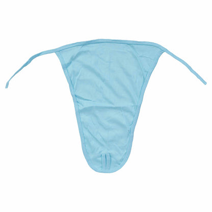 Nappies for Baby
